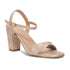 Elin Ankle Strap Sandals